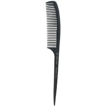 Claris 713 Comb Profesyonel Tarak
