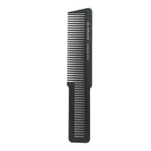 Claris 8135 Comb Karbon Tarak