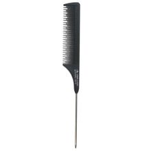 Claris 8617 Comb Profesyonel Tarak