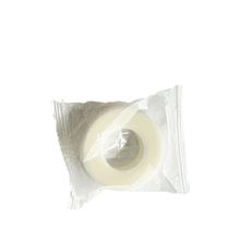Claris C-41140 İpek Kirpik Bandı