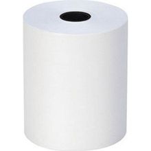 Clas Rulo Termal 80 mm x 40 mt 10'lu Rulo Pos ve Fiş Rulosu