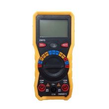 Class Dmm VC-6013 Kapasite Metre