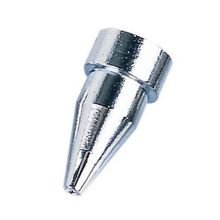 Class N5-2 0.8 mm Vakum Tabanca Ucu