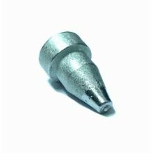 Class N5-2 0.8 mm Vakum Tabanca Ucu