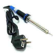 Class ZD-115 40 Watt Kalem Havya