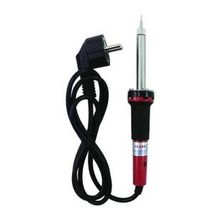 Class ZD-200C 60 Watt Kalem Havya
