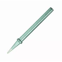 Class ZD-200C ve ZD-99 C2-1 60W İnce Havya Ucu