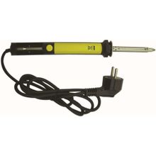 Class ZD-211 30 Watt Vakumlu Kalem Havya