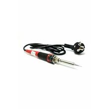 Class ZD-417 20 Watt Seramik Rezistans Kalem Havya