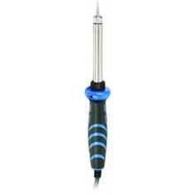 Class ZD-721C 30 Watt Kalem Havya