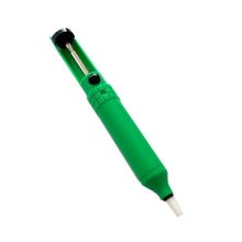 Class ZD-809 Plastik Lehim Pompası