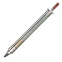Class ZD20U USB Uç Havya
