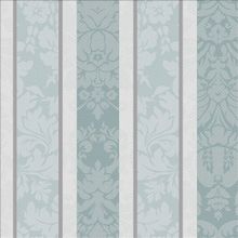Classic 352-D Damask Motifli Duvar Kağıdı