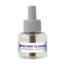 Classic Refill 30 Günlük 48 ml Yedek Kartuş