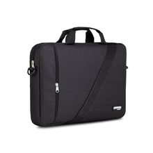 Classone BND200 15.6 Notebook Çantası