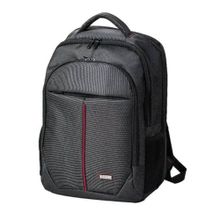 Classone BP-G100 17 inç Gaming XL Siyah Sırt Çantası