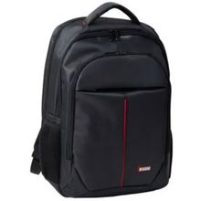 Classone BP-G100 Gaming XL Serisi Sırt Çantası