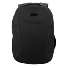 Classone BP-IT300 15.6 '' Uyumlu Gladiator Serisi Sırt Çantası