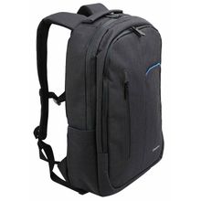 Classone BP-IT500 15.6 inç Notebook Sırt Çantası