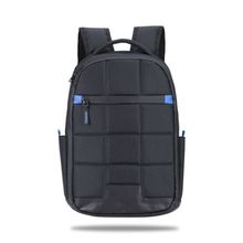 Classone BP-IT600 La Spezia WTX Pro Siyah 15.6 inç Su Geçirmez Notebook Çantası
