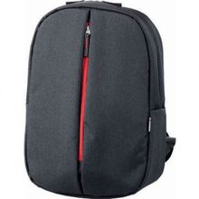 Classone BP-M300 Roma Notebook Çantası
