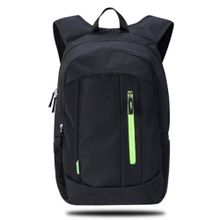Classone BP-S360 Siyah 15.6 Notebook Çantası