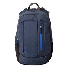 Classone BP-S363 15.6 mavi New Trend Sırt çantası