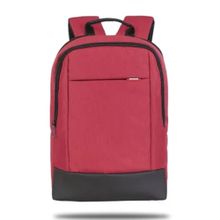 Classone BP-TW1502 TW1502 Twin Color 15.6 inç Notebook Sırt Çantası