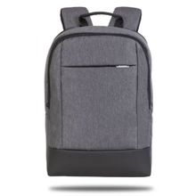 Classone BP-TW1704 Twin Color 17 inç Notebook Sırt Çantası