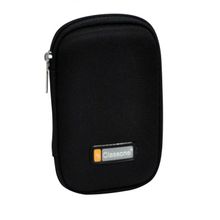 Classone HD2000 Siyah Harddisk Kılıfı