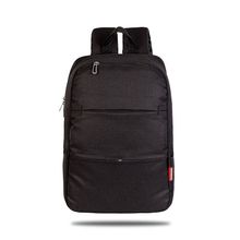 Classone PR-C1600 15.6" Siyah NB Çantası