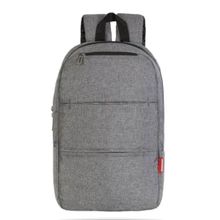Classone PR-C1604 Classone Casetto Serisi Notebook Sırt Çantası