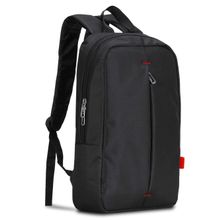Classone PR-R160 Sırt Çantası