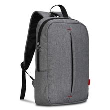 Classone PR-R164 Sırt Çantası