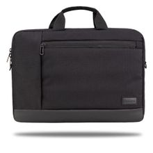 Classone PRW540 Laptop Çantası