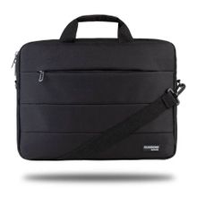Classone TL2000 Siyah Magic 15.6 Notebook Çantası