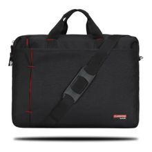 Classone Tl5600 156 İnç Notebook Çantası