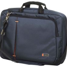 Classone UL161 Notebook Çantası