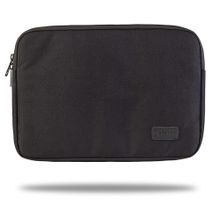Classone WSL1400 Laptop Çantası