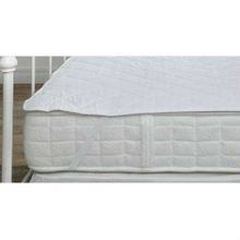 Clasy Çift Kişilik Alez 160x200 Yatak Koruyucu