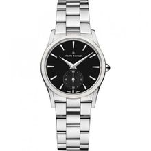 Claude Bernard 23092.3.NIN2 Kadın Kol Saati