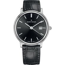Claude Bernard 54005.3.NIN Kadın Kol Saati