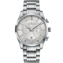 Claude Bernard CB.10104.3.AIN2 Erkek Kol Saati