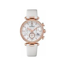 Claude Bernard CB.10230.37R.NAR Kadın Kol Saati