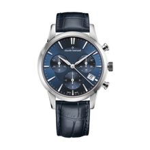 Claude Bernard CB.10231.3.BUIN Erkek Kol Saati