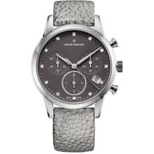 Claude Bernard CB.10231.3.TAPN1 Kadın Kol Saati