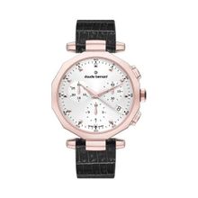 Claude Bernard CB.10251.37RCN.AIR Kol Saati