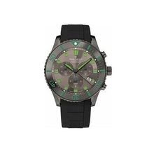Claude Bernard CB.10252.37GGVCA.GIV Erkek Kol Saati