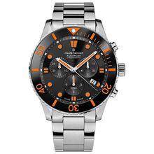 Claude Bernard CB.10252 3NOM NNO Erkek Kol Saati