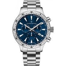 Claude Bernard CB.10256 3M BUIN Erkek Kol Saati